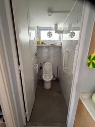 Blk 2 Ghim Moh Green (Queenstown), HDB 3 Rooms #559405851